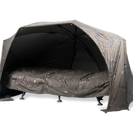 NASH Scope OPS Recon Brolly