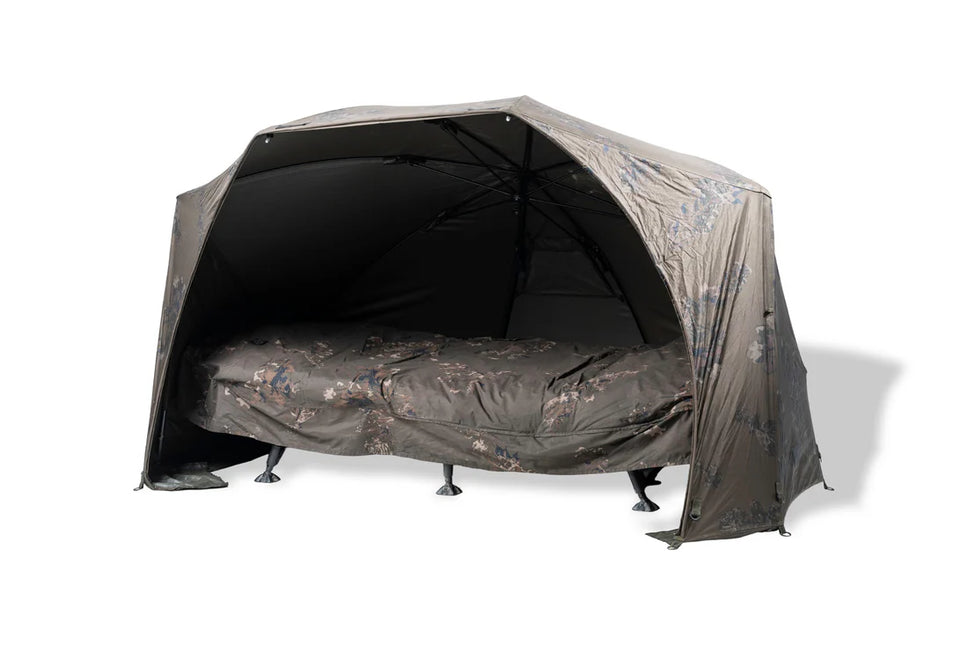 NASH Scope OPS Recon Brolly