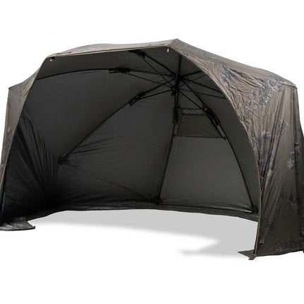 NASH Scope OPS Recon Brolly