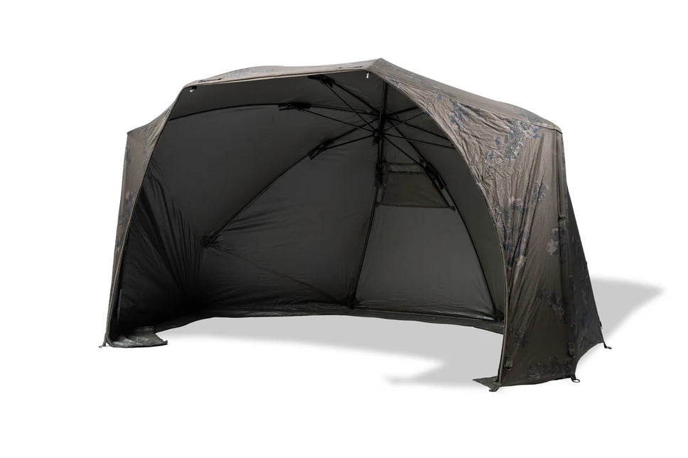 NASH Scope OPS Recon Brolly
