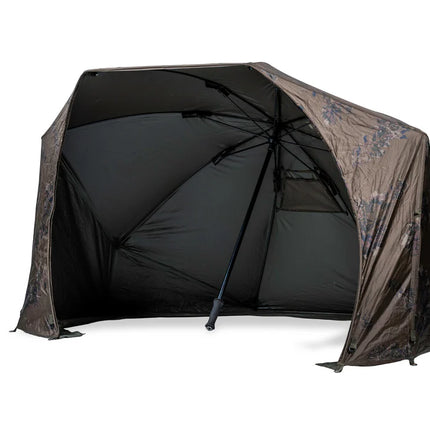 NASH Scope OPS Recon Brolly