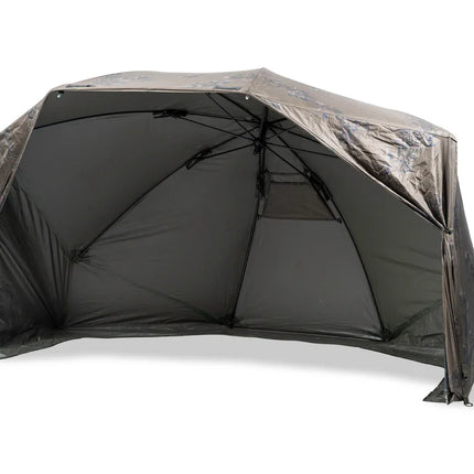 NASH Scope OPS Recon Brolly