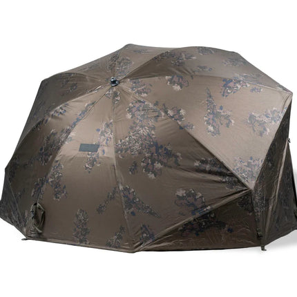 NASH Scope OPS Recon Brolly