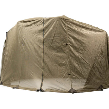 NASH Scope OPS Recon Brolly