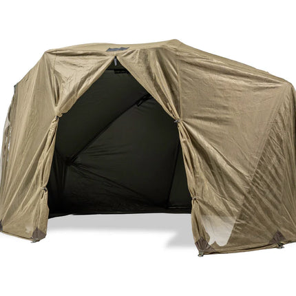 NASH Scope OPS Recon Brolly