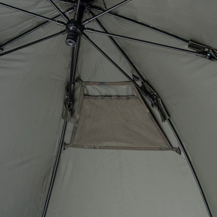 NASH Scope OPS Recon Brolly