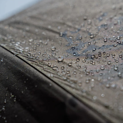 NASH Scope OPS Recon Brolly