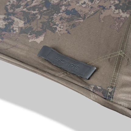 NASH Scope OPS Recon Brolly