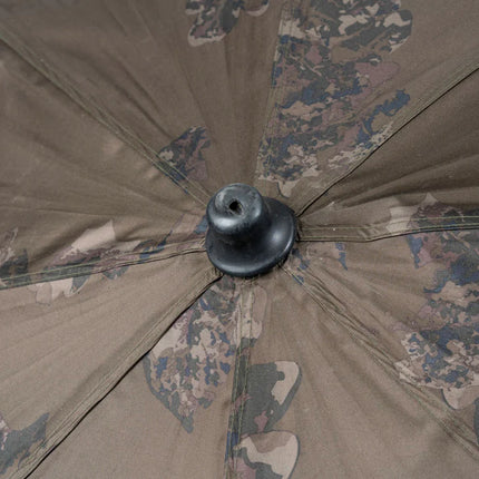 NASH Scope OPS Recon Brolly