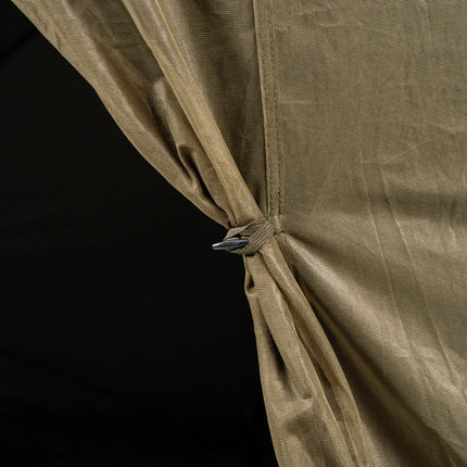 NASH Scope OPS Recon Brolly