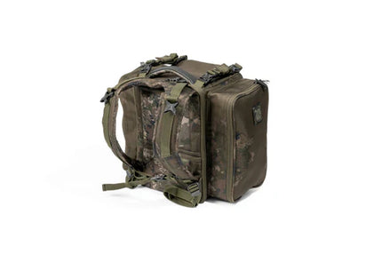 NASH Scope OPS Recon Rucksack Compact