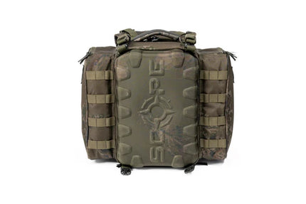 NASH Scope OPS Recon Rucksack Compact