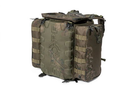 NASH Scope OPS Recon Rucksack Compact