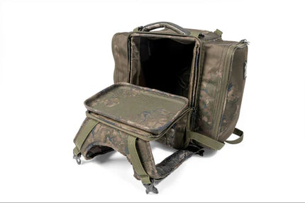NASH Scope OPS Recon Rucksack Compact