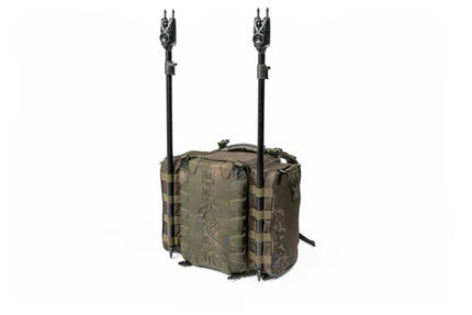 NASH Scope OPS Recon Rucksack Compact