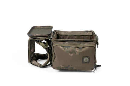 NASH Scope OPS Recon Rucksack Compact
