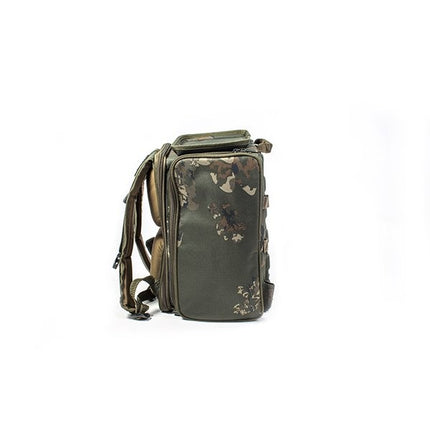NASH Scope OPS Recon Rucksack