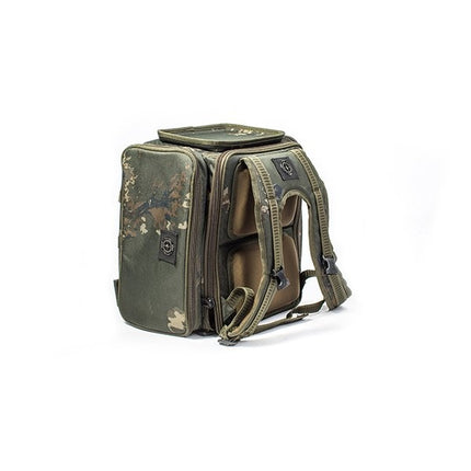 NASH Scope OPS Recon Rucksack
