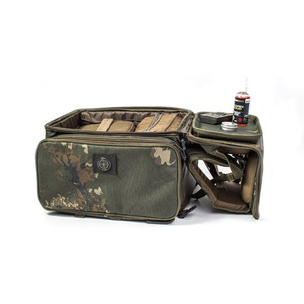 NASH Scope OPS Recon Rucksack