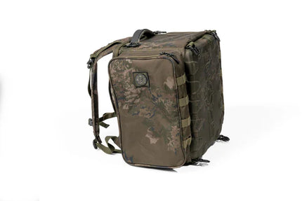 NASH Scope OPS Recon Rucksack