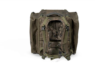 NASH Scope OPS Recon Rucksack