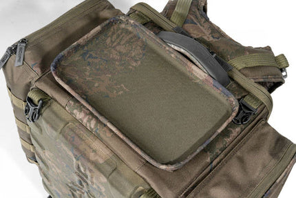 NASH Scope OPS Recon Rucksack