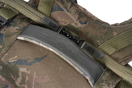 NASH Scope OPS Recon Rucksack