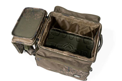 NASH Scope OPS Recon Rucksack