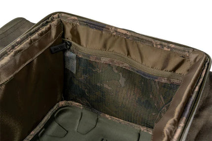 NASH Scope OPS Recon Rucksack