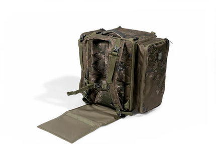 NASH Scope OPS Recon Rucksack
