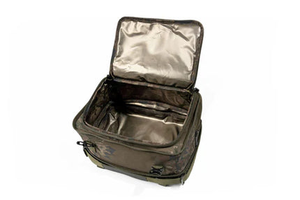 NASH Scope OPS Rucksack Expansion Pack Foil Lined