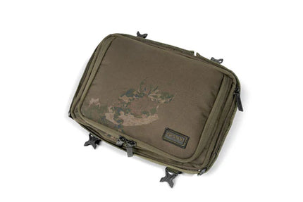 NASH Scope OPS Rucksack Expansion Pack