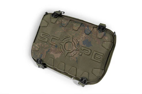 NASH Scope OPS Rucksack Expansion Pack