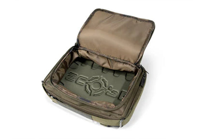 NASH Scope OPS Rucksack Expansion Pack