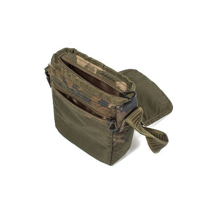NASH Scope OPS Security Pouch
