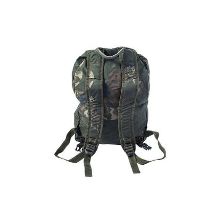 NASH Scope OPS Security Stash Pack