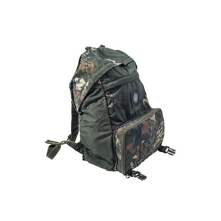 NASH Scope OPS Security Stash Pack