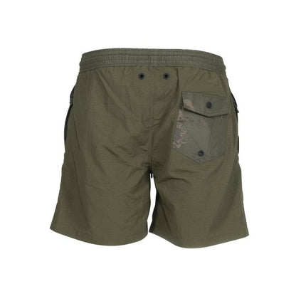 NASH Scope OPS Shorts