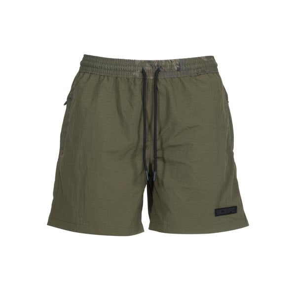 NASH Scope OPS Shorts
