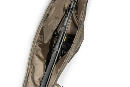 NASH Scope OPS Soft Protect  10FT 1 Rod Skin