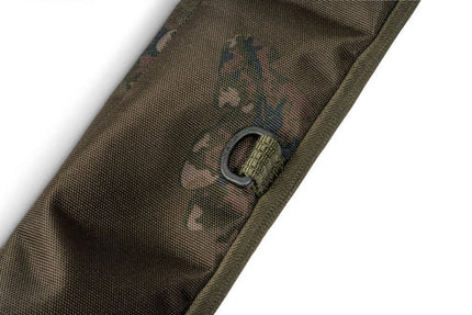 NASH Scope OPS Soft Protect  10FT 1 Rod Skin