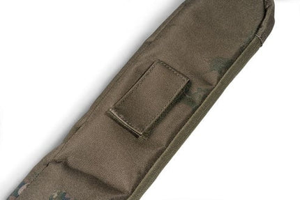 NASH Scope OPS Soft Protect  10FT 1 Rod Skin