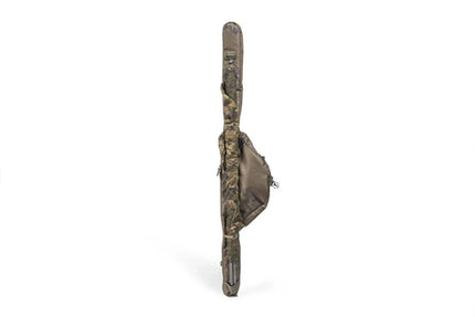 NASH Scope OPS Soft Protect  10FT 1 Rod Skin