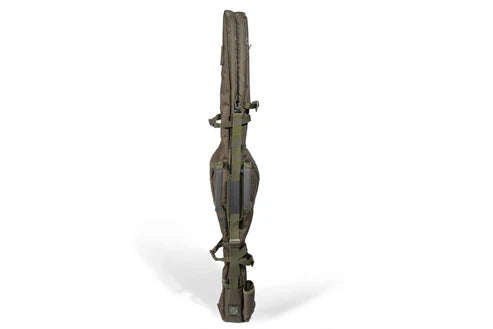 NASH Scope OPS Soft Protect 10FT 2 Rod Skin