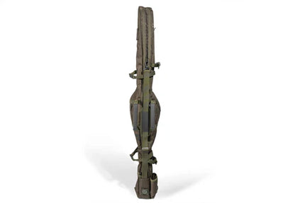 NASH Scope OPS Soft Protect 10FT 2 Rod Skin