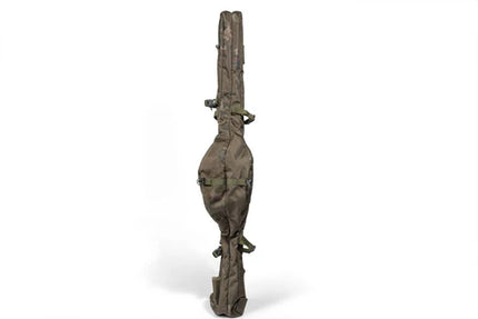 NASH Scope OPS Soft Protect 10FT 2 Rod Skin
