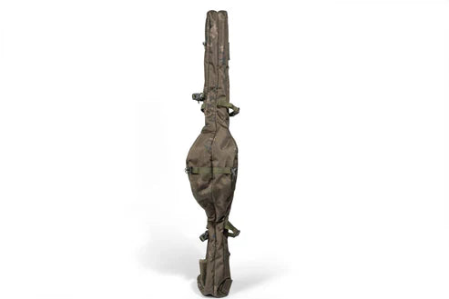 NASH Scope OPS Soft Protect 10FT 2 Rod Skin