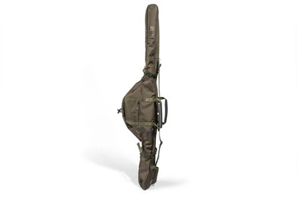 NASH Scope OPS Soft Protect 10FT 2 Rod Skin
