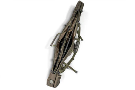 NASH Scope OPS Soft Protect 10FT 2 Rod Skin