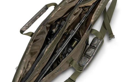 NASH Scope OPS Soft Protect 10FT 2 Rod Skin